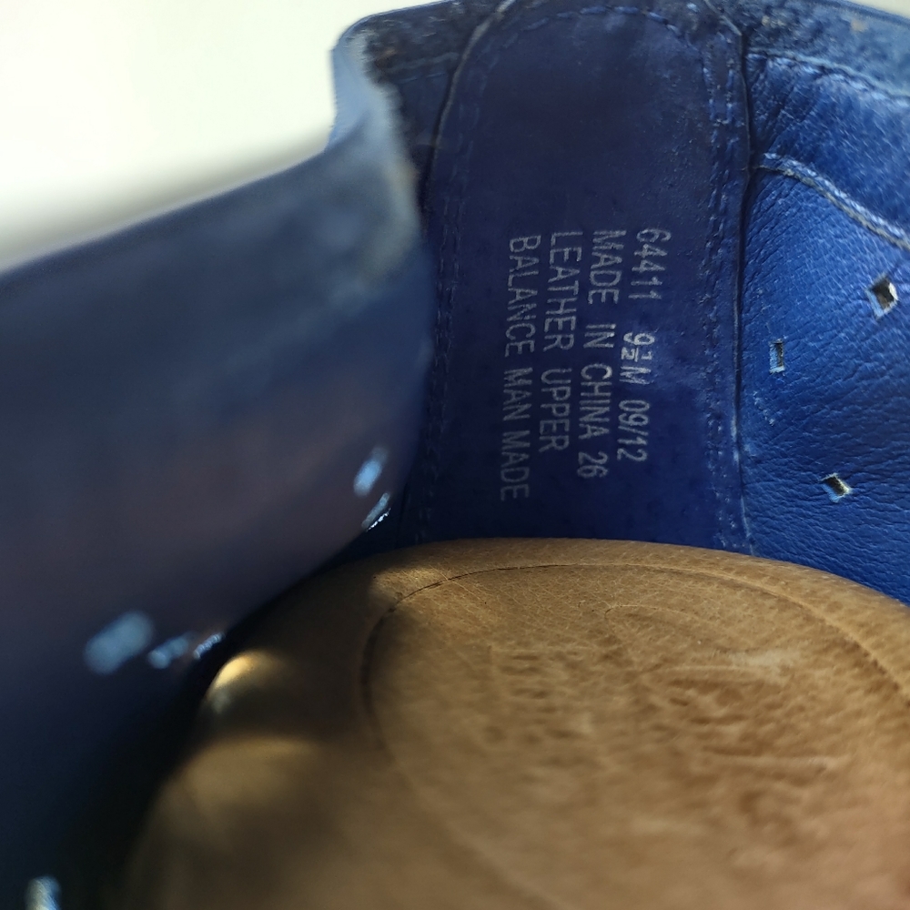 Clarks Indigo Women's Valley Stone Flats - Picture 7 of 14